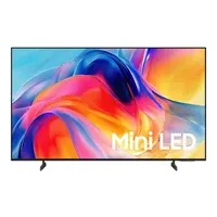TV Samsung UE55M72HAUXXH (2026), 55" 4K UHD, Mini LED, Smart TV, UE55M72HAUXXH - Zagreb