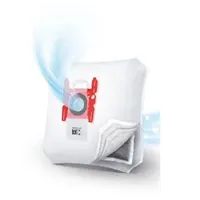 Bosch BBZAFGALL, Set filter vrećica AirFresh - Zagreb