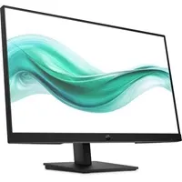 Monitor HP S3 Pro 324PH, 23.8" FullHD 100Hz, HDMI, VGA, DisplayPort, Speakers - Zagreb