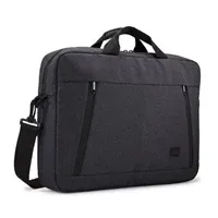 Torba Case Logic 15.6" Huxton Attaché, crna (HUXA-215K) - Zagreb