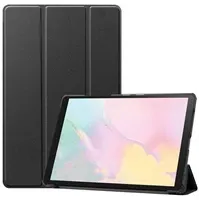 Etui SMARTCASE GALAXY TAB A7 10.4 T500/T505 BLACK - Zagreb