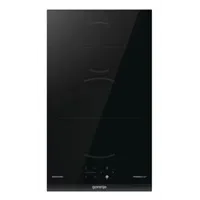Gorenje Ploča domino GI3201BC - Zagreb
