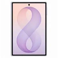 Smartphone Samsung Galaxy Z Fold 8 12GB/256GB Lavender SM-F971BLVBEUE - Zagreb