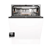 Gorenje Ugradna perilica posuđa INT GV693B65AD - Zagreb