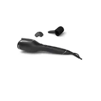 Philips Auto Curler BHB876/00 - Zagreb