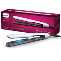 PHILIPS BHS520/00 aparat za ravnanje kose - Zagreb