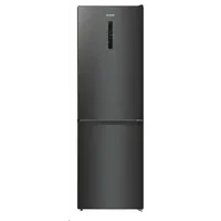 Gorenje Hladnjak 2vrata NF NRK619EABXL4 - Zagreb