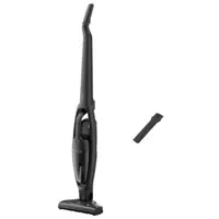 Usisavač Štapni Aku. Es31cb18gg Electrolux - Zagreb