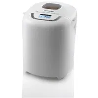 Gorenje Pekač Kruha Bm910wii - Zagreb