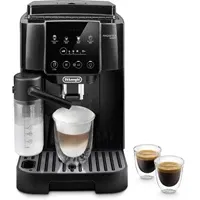 Delonghi aparat za kavu Magnifica Start ECAM220.60.B 15bara automatski display crni - Zagreb