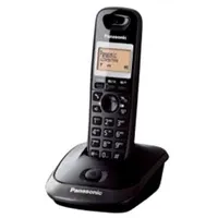 Panasonic Kx-Tg2511fxt - Zagreb