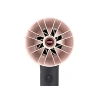 Philips Sušilo za kosu BHD350/10 - Zagreb