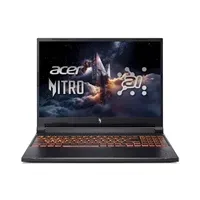 ACER ANV16-42-R9NE R5 240 16i 16GB 1TB - Zagreb