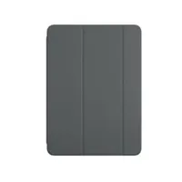 Apple Smart Folio for iPad Air 11-inch (M3) - Charcoal Gray - Zagreb