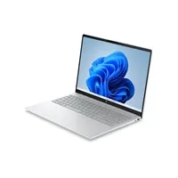 HP OmniBook 3 16-by0016nmx, D8ZL9EA, 16" 2K, AMD Ryzen 5 40, 16GB, 512GB SSD, W11H (dolazi bez punjača) - Zagreb