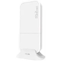 Mikrotik wAP LTE kit Wireless Access Point 2.4GHz, 4G/LTE modem, utor za nanoSIM, outdoor case, RouterOS L4 (wAPR-2nD&EC200A-EU) - Zagreb