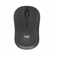 Miš Logitech M240 Silent Bluetooth Graphite P/N: 910-007119 - Zagreb