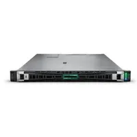 Server HP DL360 G11 5515+ 64G 8SFF - Zagreb