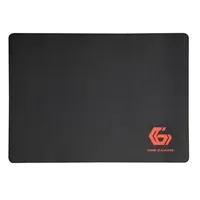 Podloga za miš Gembird Gaming Medium Crna P/N: MP-GAME-M - Zagreb