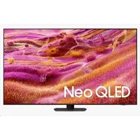 TV Samsung QE75QN90FATXXH (2025), 75" 4K UHD, QLED, Smart TV, QE75QN90FATXXH - Zagreb