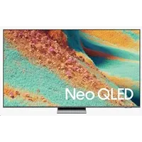 TV Samsung QE55QN85FAUXXH 55" 4K UHD, QLED, Smart TV, QE55QN85FAUXXH - Zagreb
