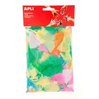 Pera Apli u boji 24/1 13281 - Zagreb