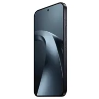 Smartphone Xiaomi 17T Pro 12+512GB Black - Zagreb