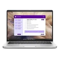 Dell NB Pro 14 Plus Ultra 5 236V/14"FHD+/16GB/512GBSSD/Intel Arc/FP/Win11Pro - Zagreb