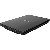 Skener Canon Lide 400 P/N: can-sc-lide400 - Zagreb