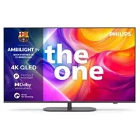 TV Philips 43PUS9010/12 43" 4K UHD, LED, Smart TV, 43PUS9010/12 - Zagreb