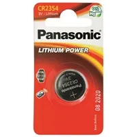 PANASONIC baterije CR-2354EL/1B Lithium Coin - Zagreb