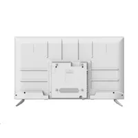 Horizon televizor LED SMART 32HL4331H/C - Zagreb