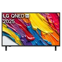 TV LG 50QNED82A3B 50" 4K UHD, LED Smart TV, 50QNED82A3B - Zagreb