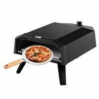 Elit Plinski pekač za pizzu PIZZARELLA VELOCE - Zagreb