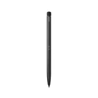 Boox Black Pen2 Pro , OBP2P - Zagreb