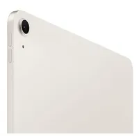 Apple 13-inch iPad Air (M4) Wi-Fi 1TB - Starlight - Zagreb