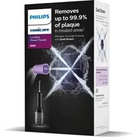 Philips HX3826/33 bežični oralni tuš 3000 oral Irigattor - Zagreb