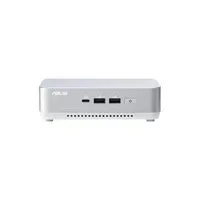 ASUS NUC 14 PRO+ Intel Ultra 9 185H, Intel Arc graphics, DDR5, Wi-Fi 6E, EU cord - Zagreb