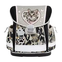 Torba školska Belmil classy Wild cat 403-13/AG/48-1 - Zagreb