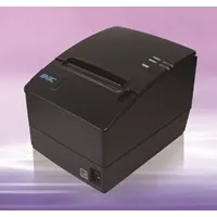 Termalni printer SNBC BTP-U80II 83mm USB+serijski+mreža, crni, BTPU80II - Zagreb