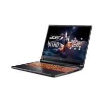 Acer Nitro V16 AI R7-260/16GB/1TB/5070/16"/DOS - Zagreb