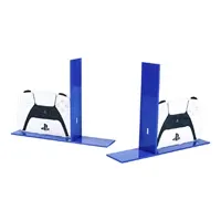 Paladone Playstation Bookends - Zagreb