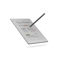 Tablet reMarkable Paper Pro tablet with Marker Plus - Zagreb