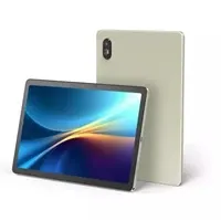 ACER Iconia V11-11-81HR MT8786 11i 6GB 128GB - Zagreb