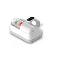 Xiaomi Dust Mite Vacuum Cleaner Pro EU - Zagreb