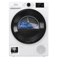 Gorenje Sušilica DPNE83/GNLWIFI - Zagreb