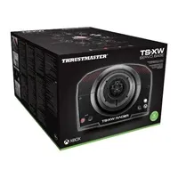 Thrustmaster Ts-Xw Servo Base - Zagreb