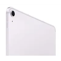 Apple 13-inch iPad Air (M4) Cellular 256GB - Purple - Zagreb