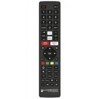 Jolly Line, univerzalni daljinski upravljač za Hisense TV - Zagreb