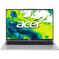 AL16-54P-52VV, 16/FHD/Core 5 120U/16GB/S512GB/DOS/SLV/2Y - Zagreb